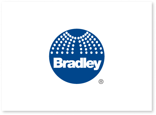 bradley-customer-profile-images_thumbnail-1-1 bradley-customer-profile-images_thumbnail-1-1