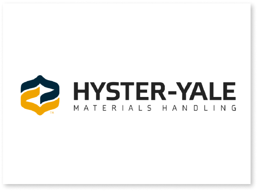 hyg-customerprofilegraphics_thumbnail-1 hyg-customerprofilegraphics_thumbnail-1