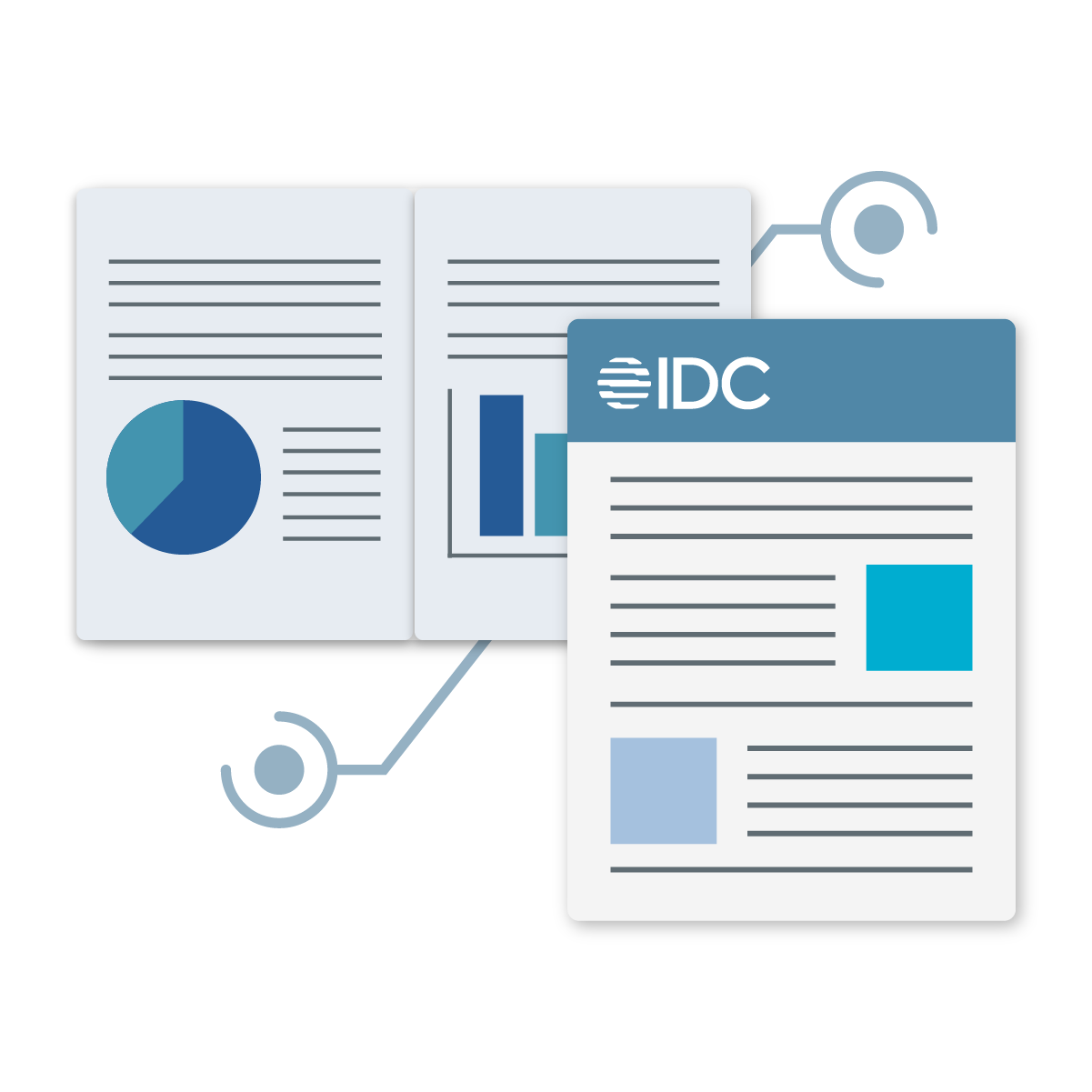 idc-lp-graphics_body-graphic idc-lp-graphics_body-graphic