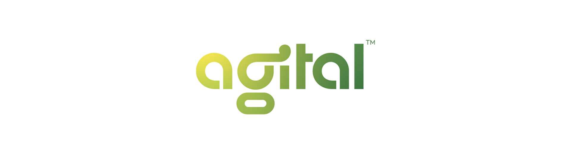 agital-new_logo