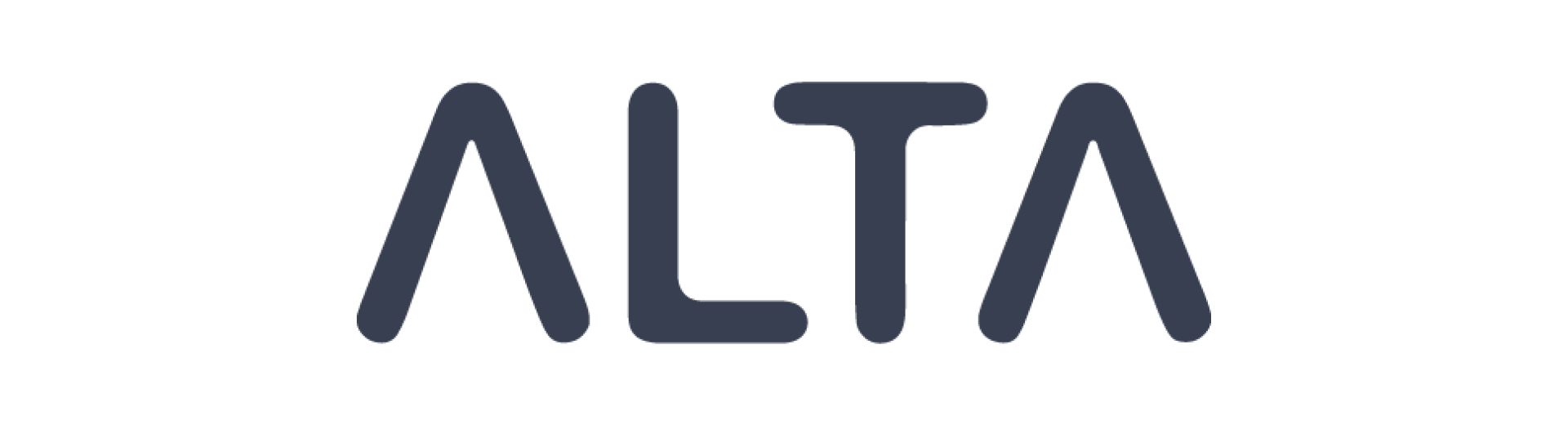 alta_logo-increased_width