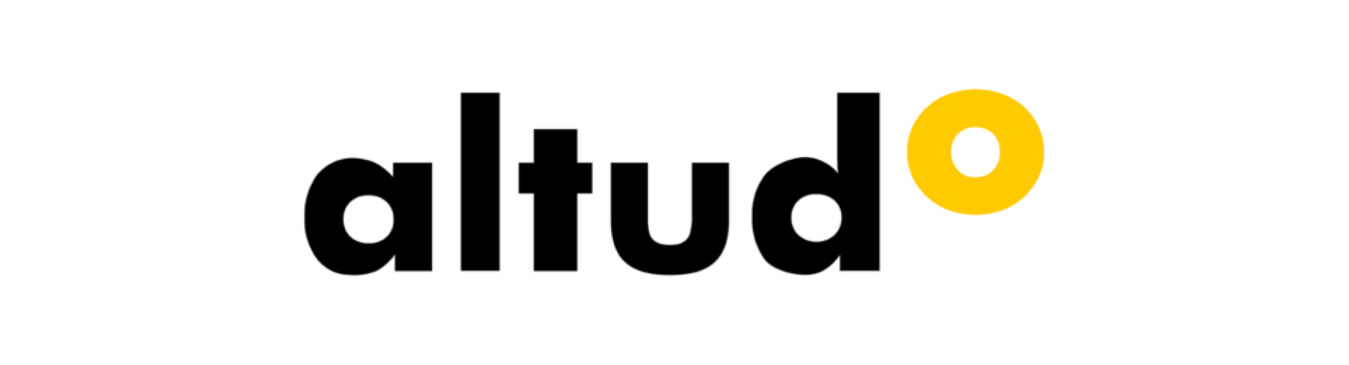altudo_logo-increased_width