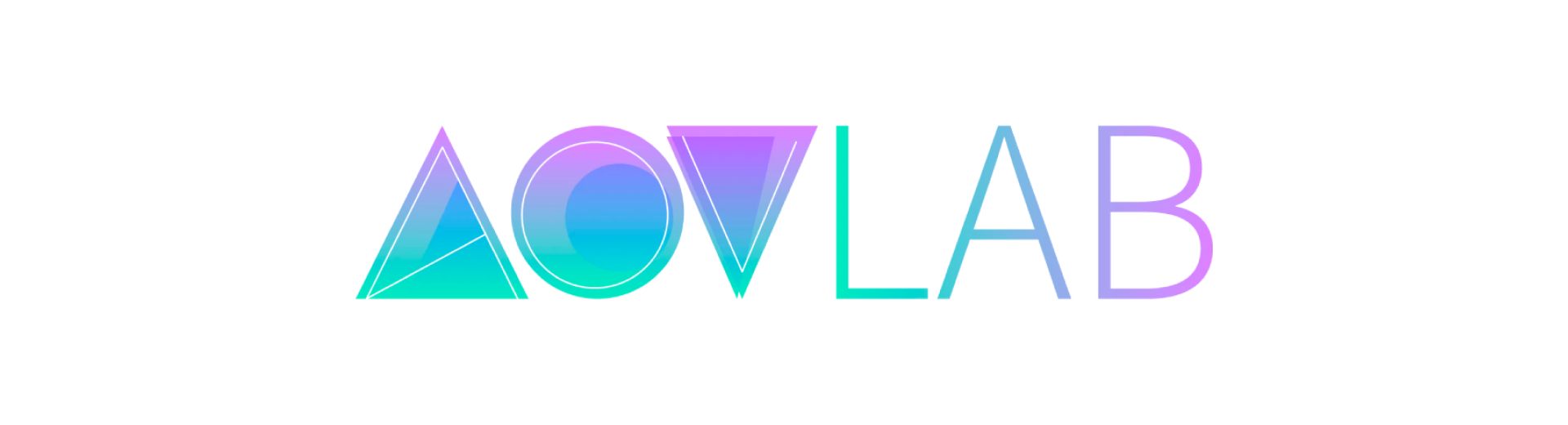 aov_lab-logo_increased_width