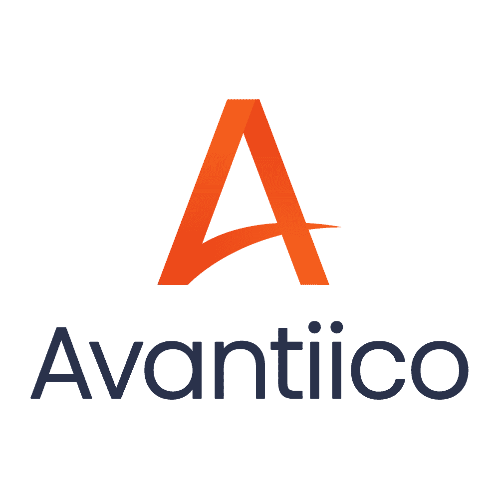 avantiico-logo