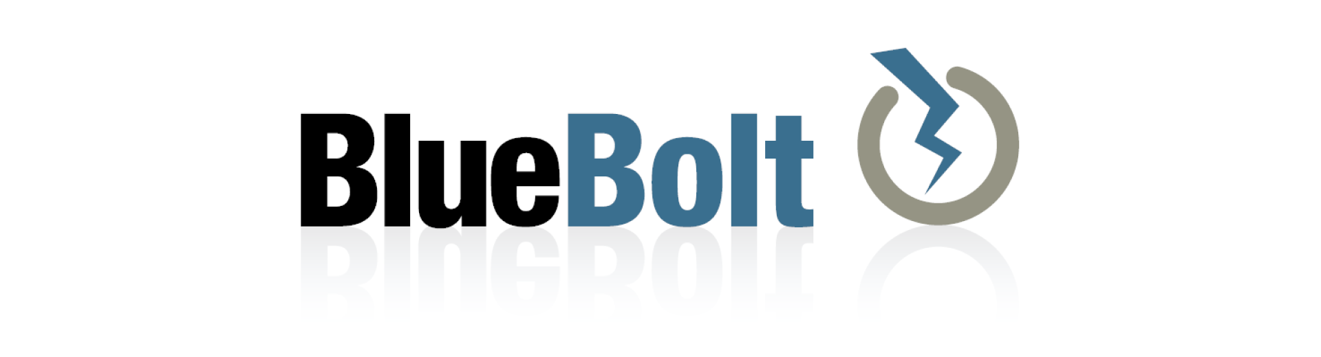 bluebolt_logo-increased_width