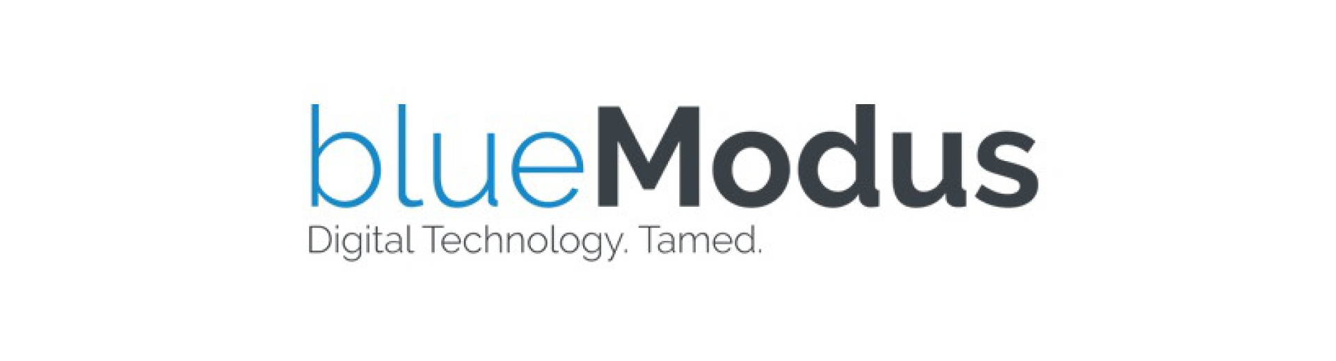 blueModus_logo-increased_width
