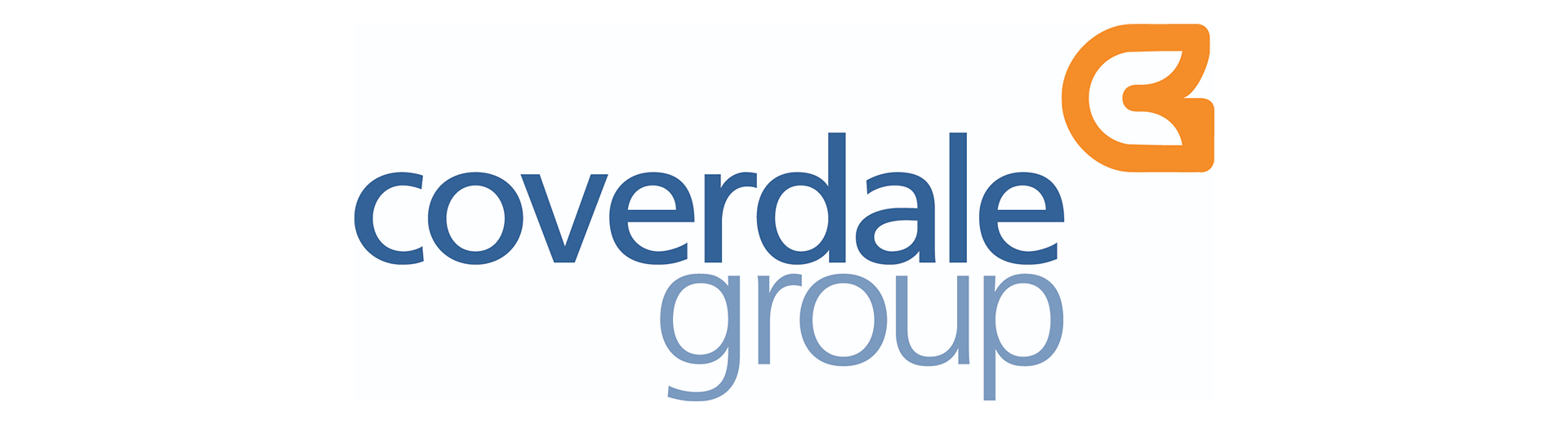 coverdale_group-increased_width