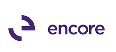encore-logo