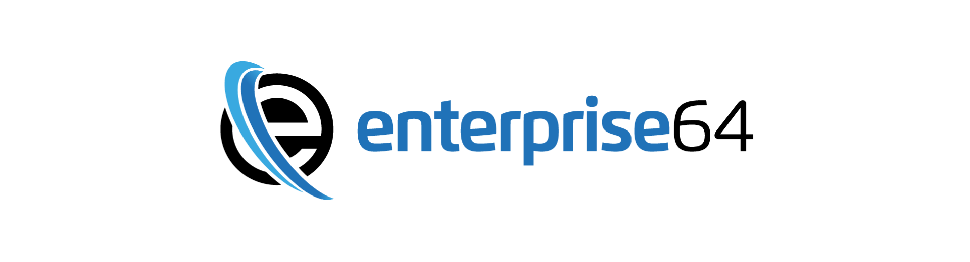 enterprise64_logo-increased-width