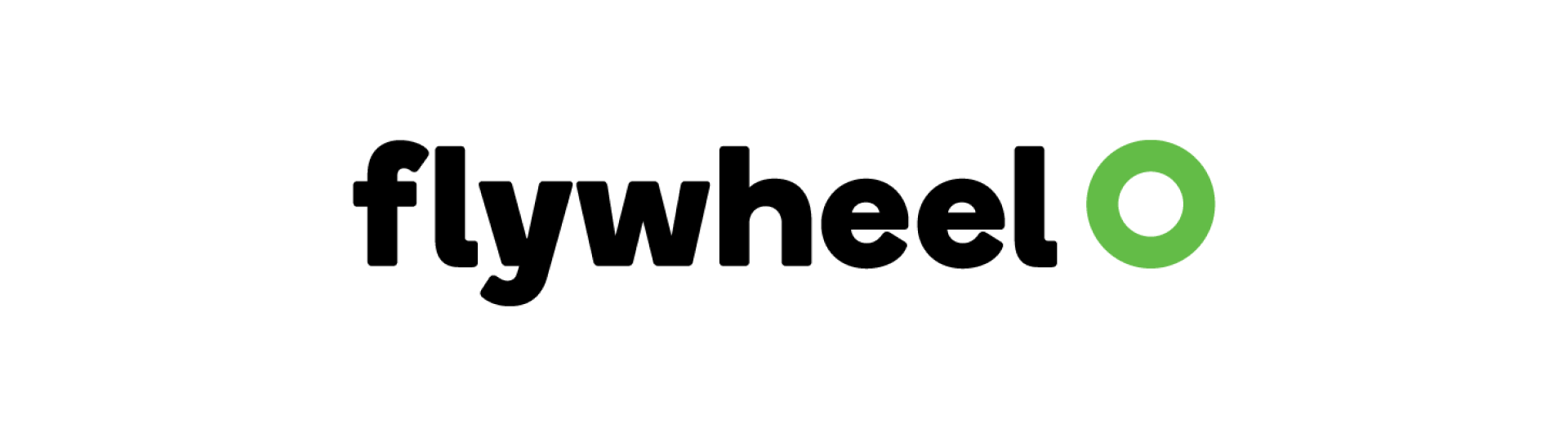 flywheel_logo-increased_width