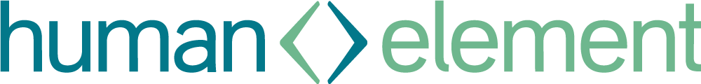 human_element-logo
