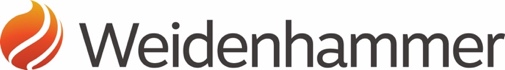 Weidenhammer-logo