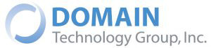 domain_tech_group-logo