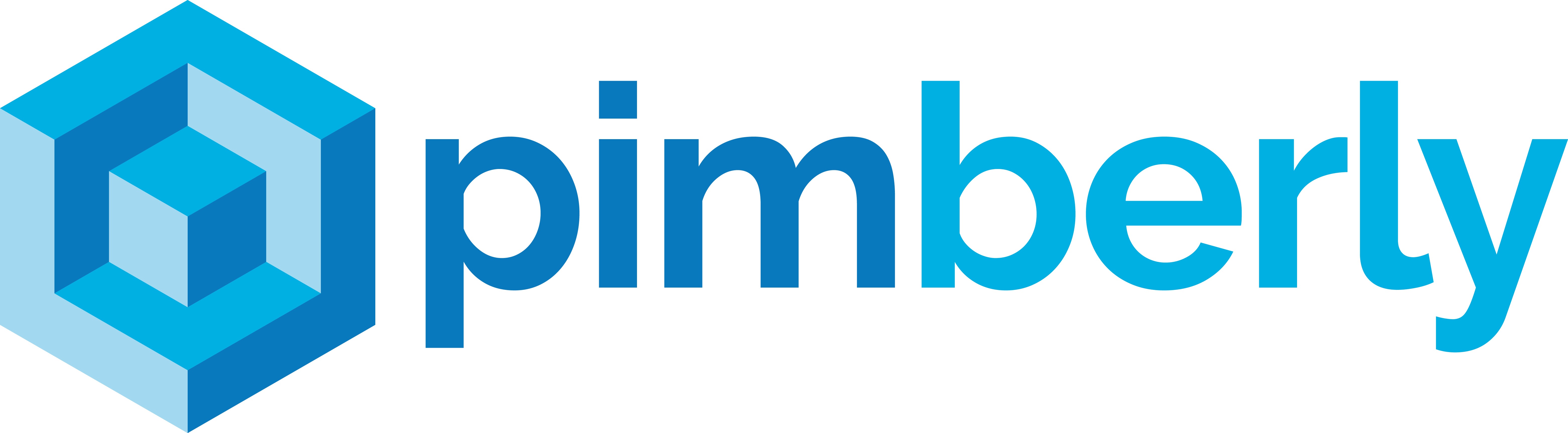 pimberly-logo