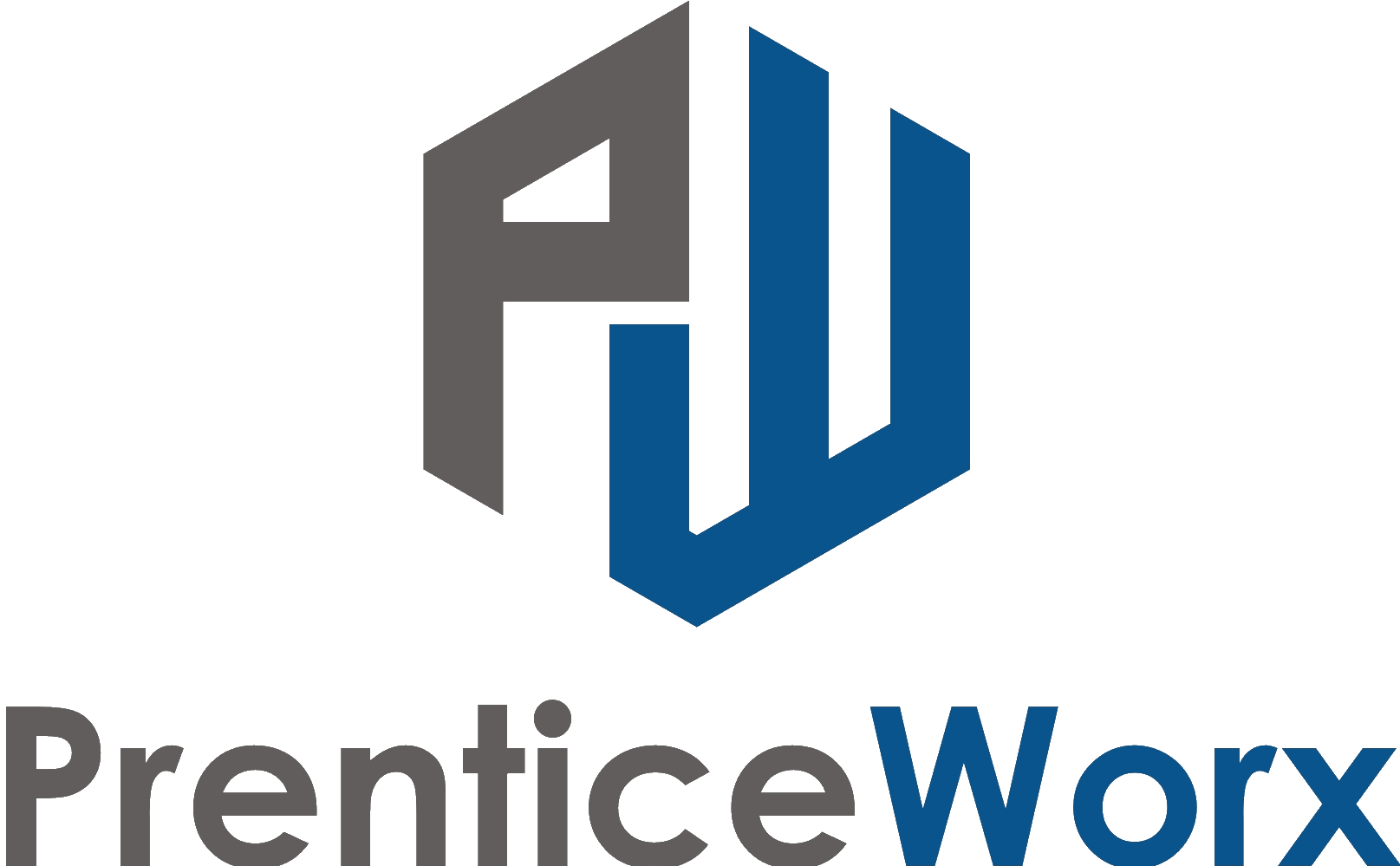 PrenticeWorx_logo