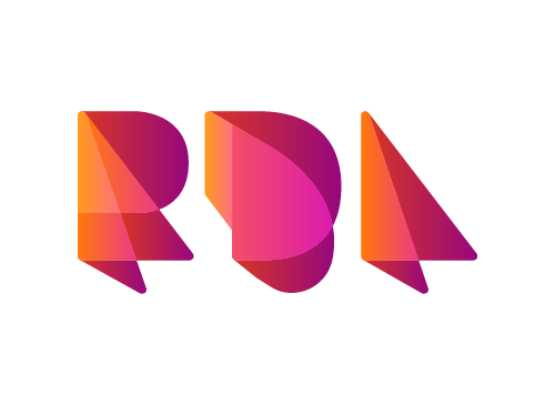 RDA-logo