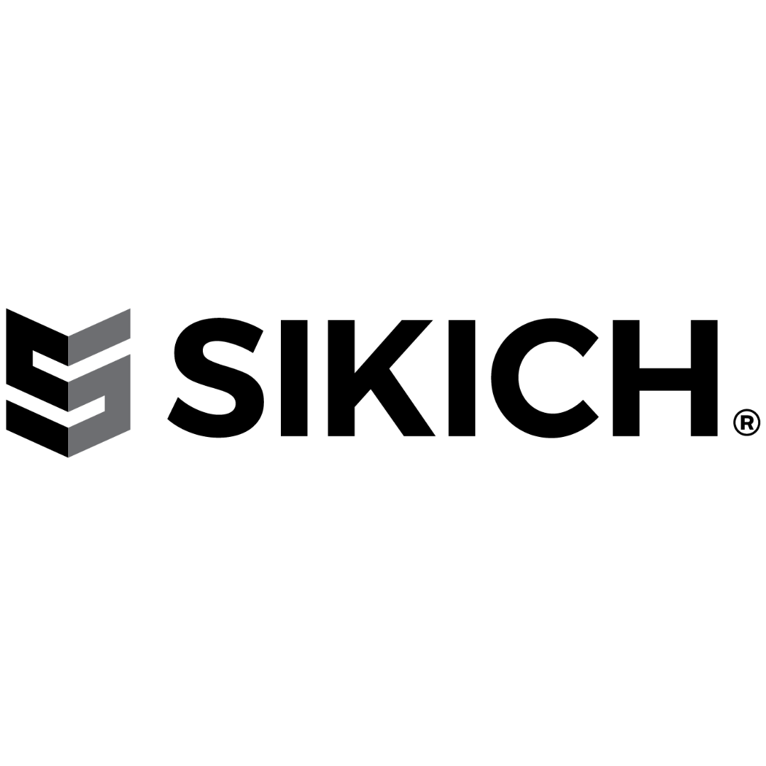 sikich-logo