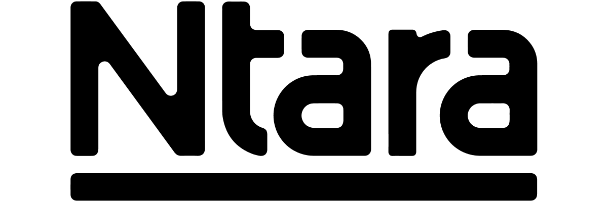 ntara-logo