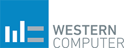 western_computer-logo