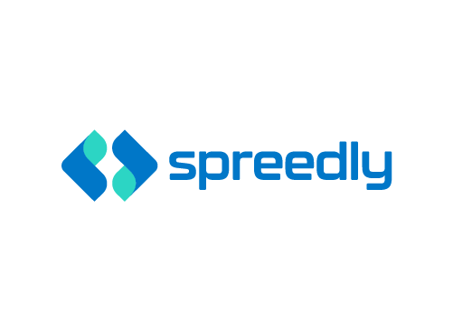 Spreedly-integration